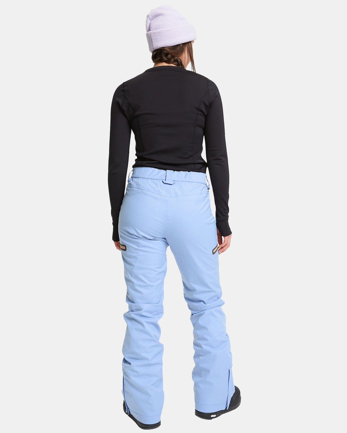 Snow Culture Pant