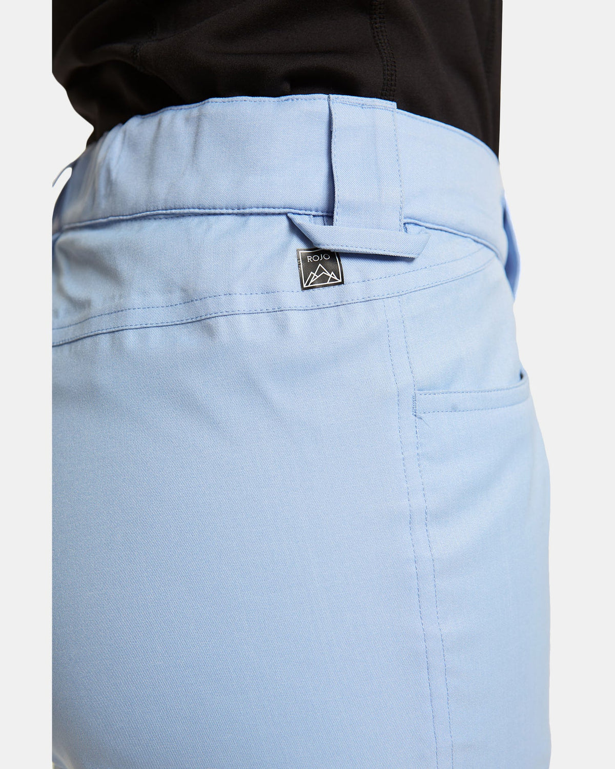 Snow Culture Pant