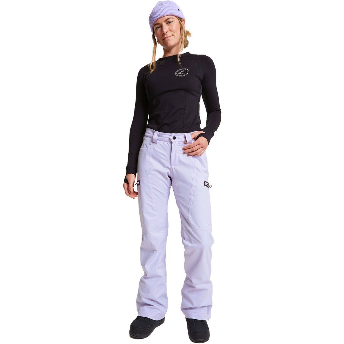 Snow Culture Snow Pants