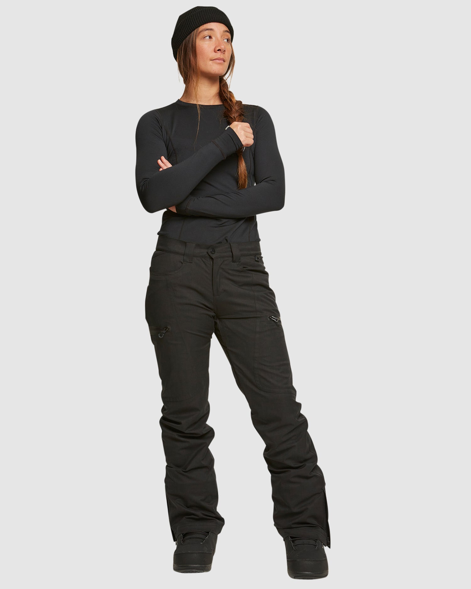 Snow Culture Pant