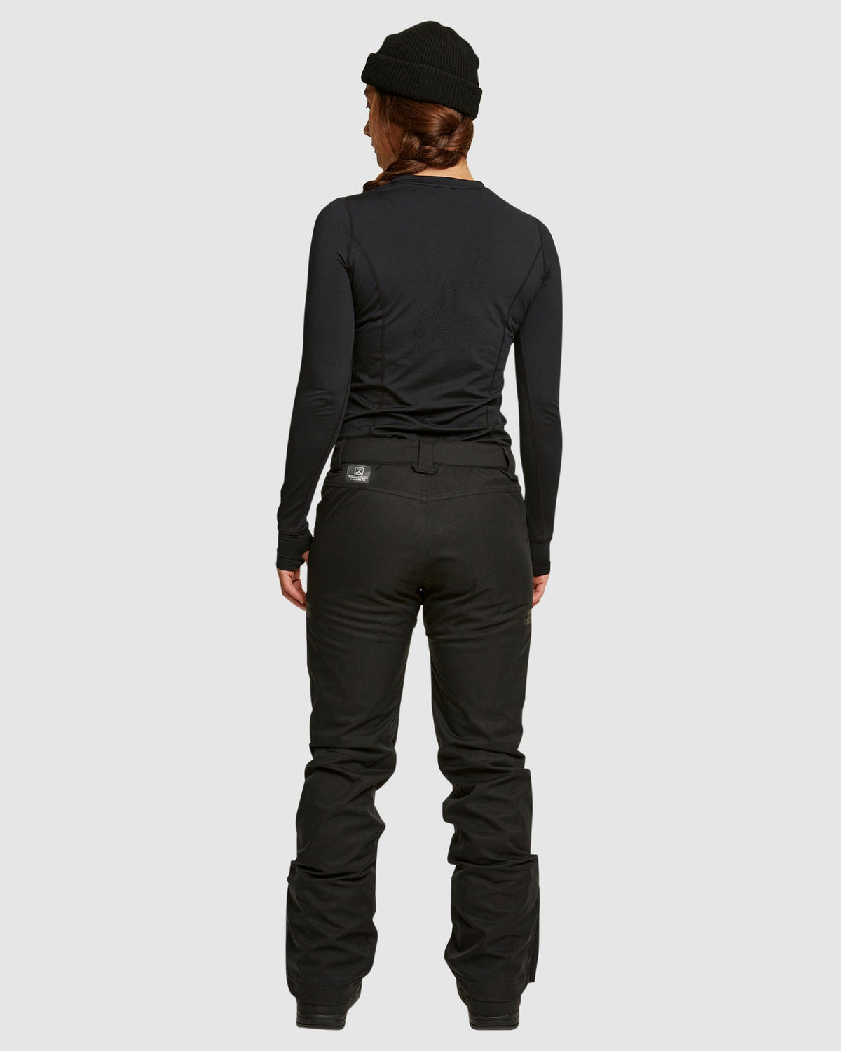 Snow Culture Pant