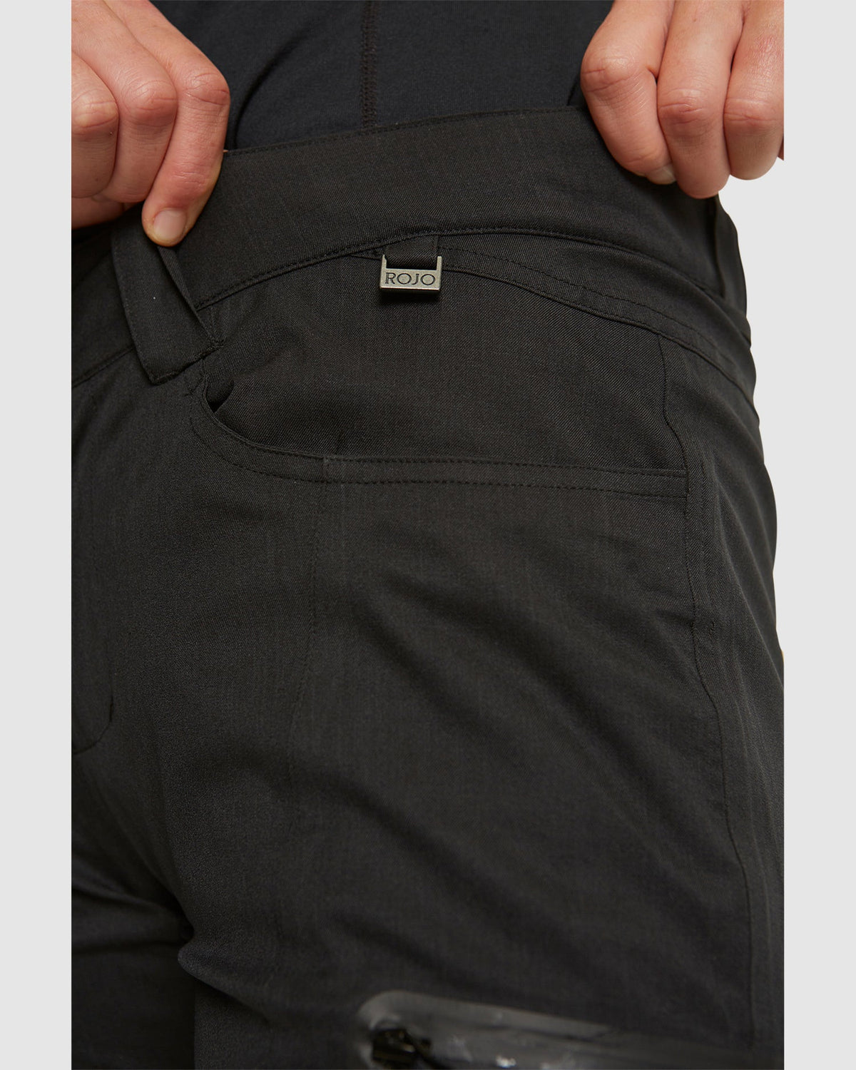 Snow Culture Pant