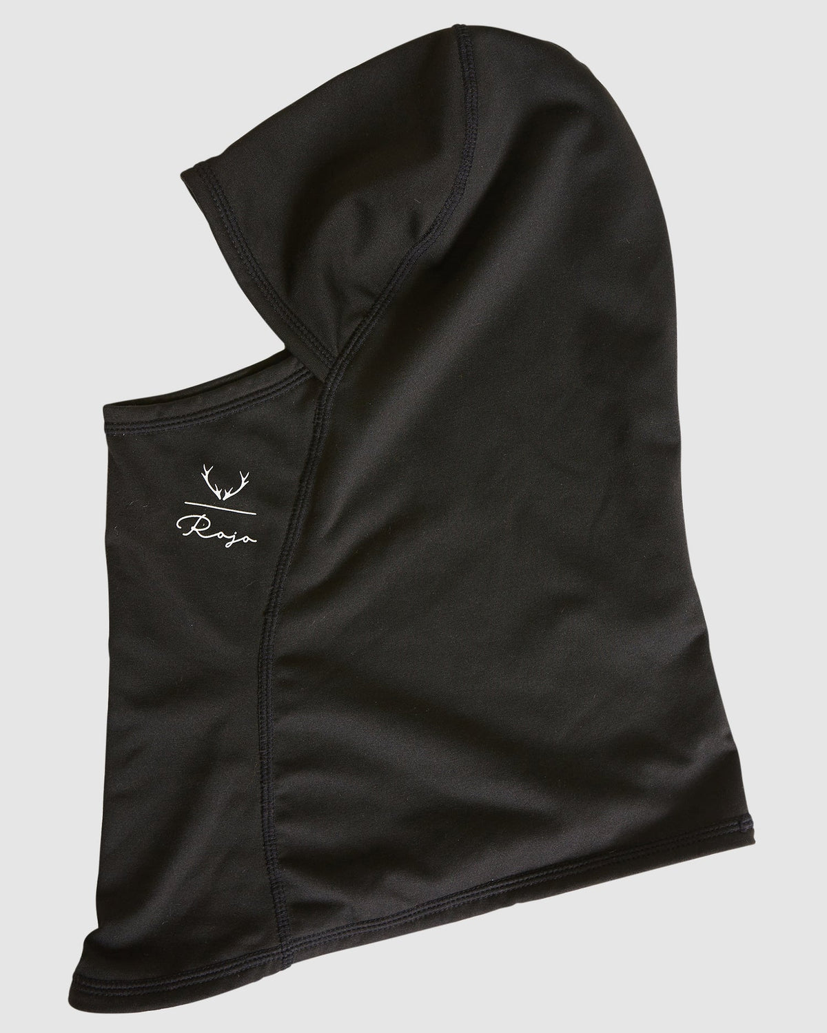 Pro Balaclava