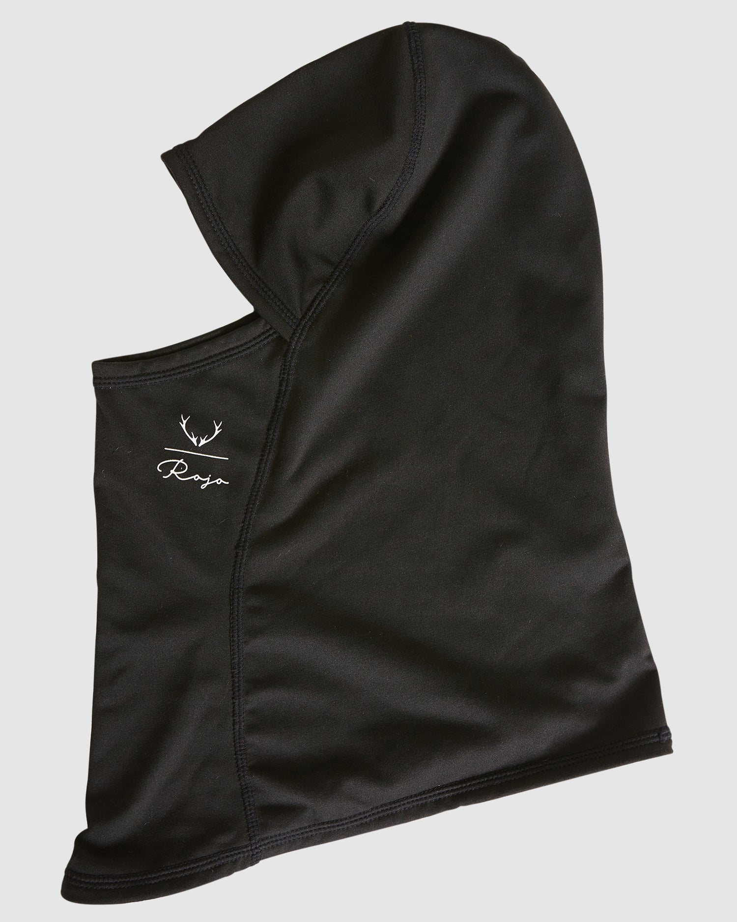 Pro Balaclava
