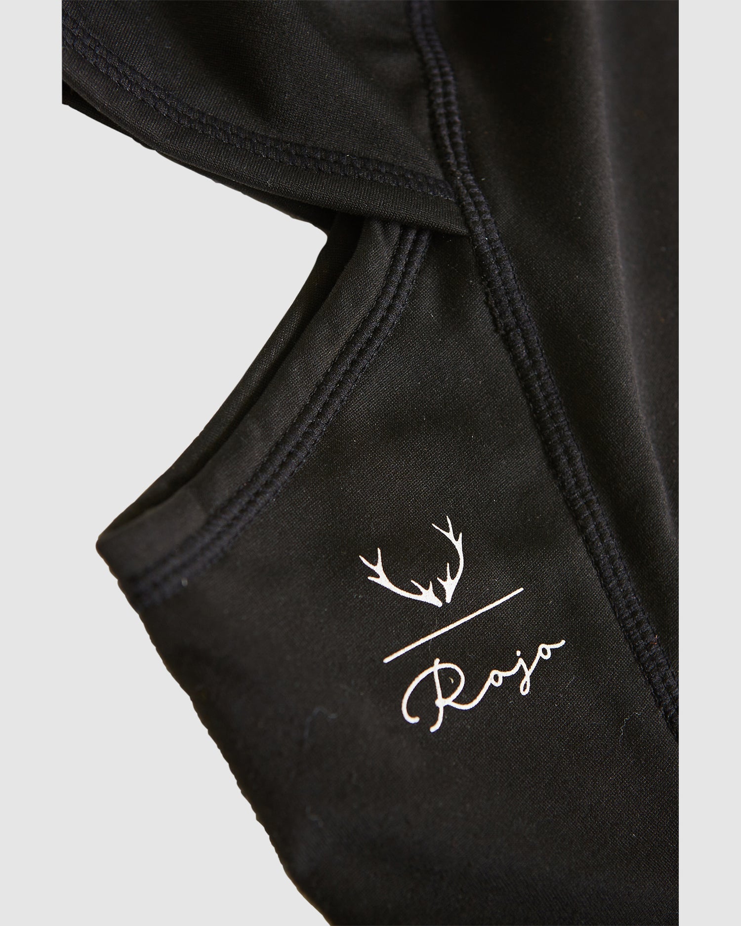 Pro Balaclava