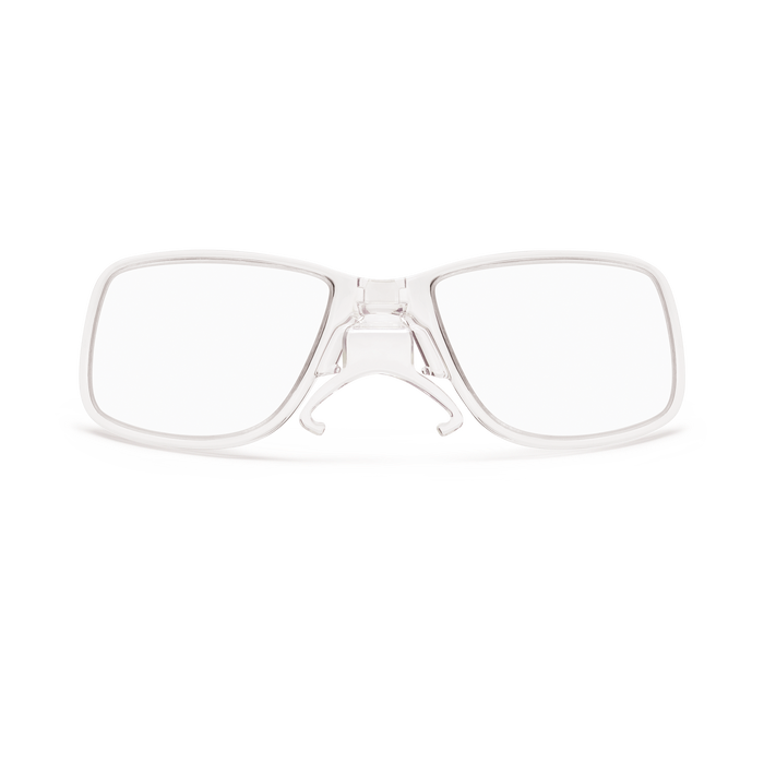 ODS3 Rx Adaptor
