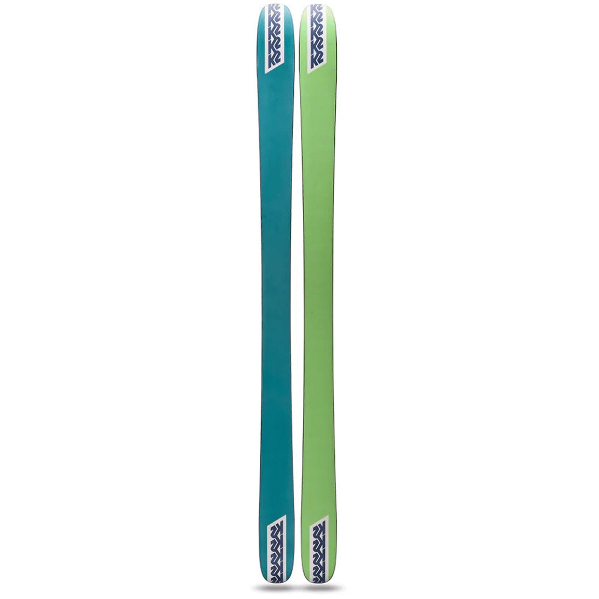 Omen 85 Skis
