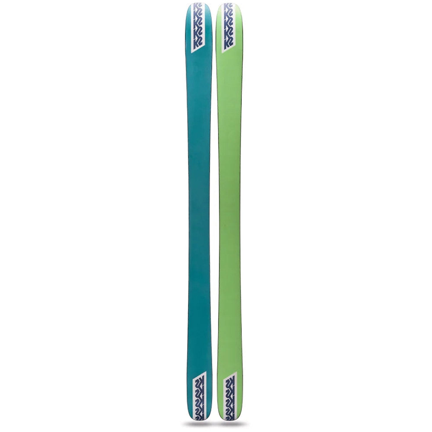 Omen 85 Skis