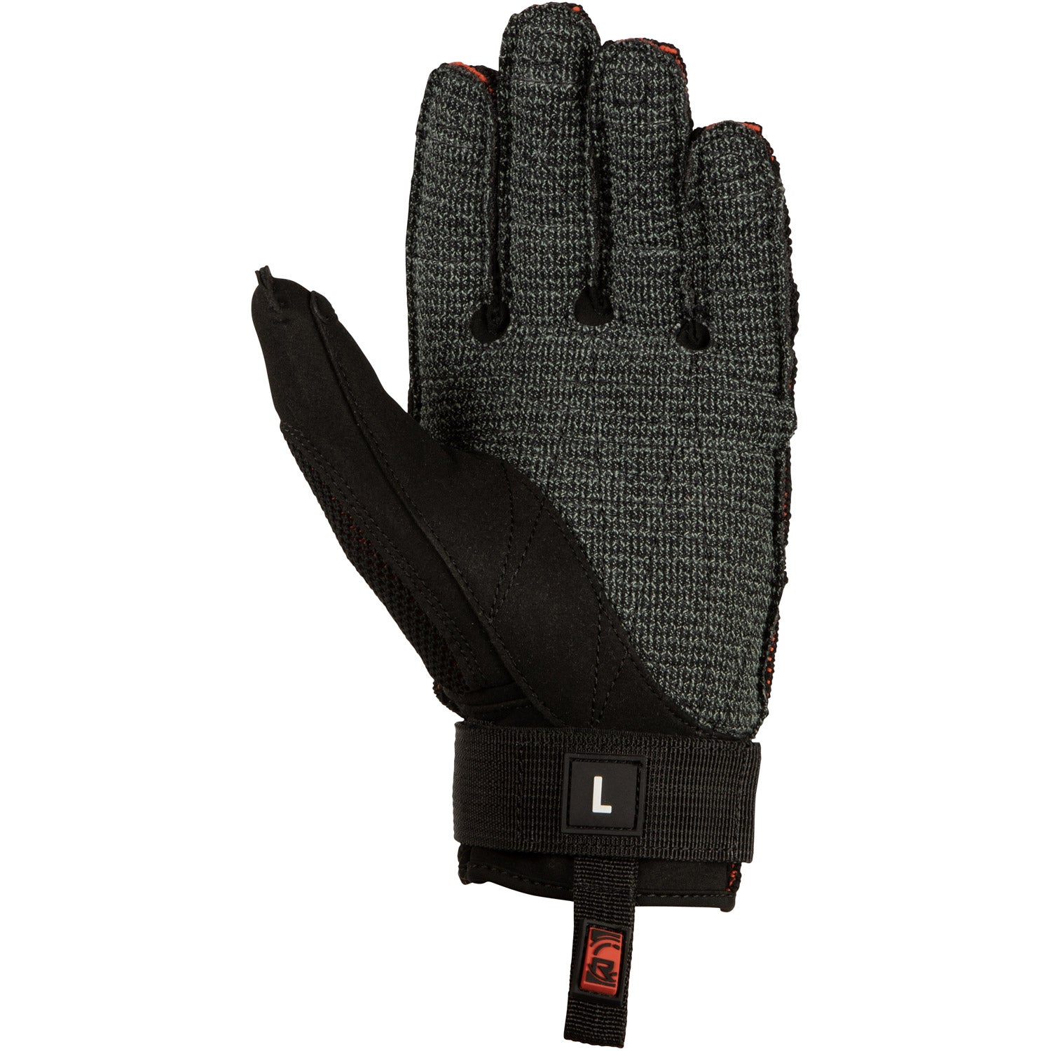 Airknit K Boa Waterski Glove