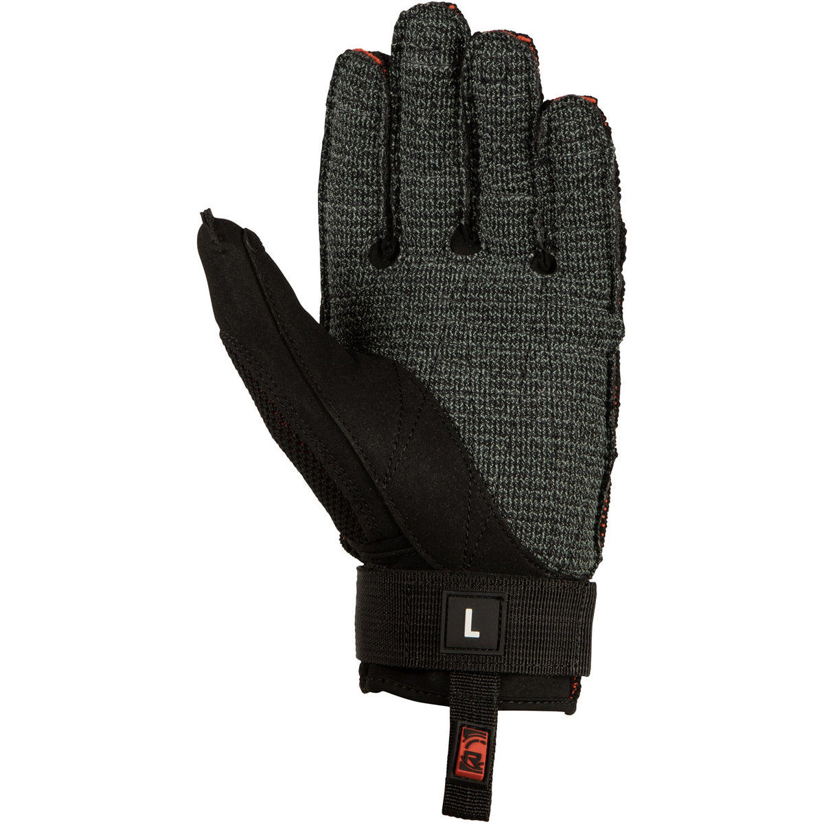Airknit BOA Waterski Gloves