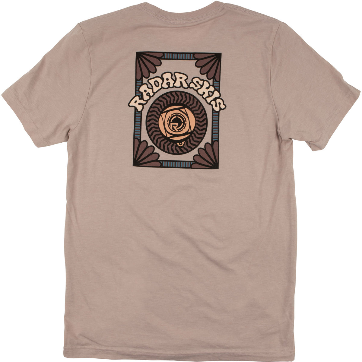 Aura T-Shirt