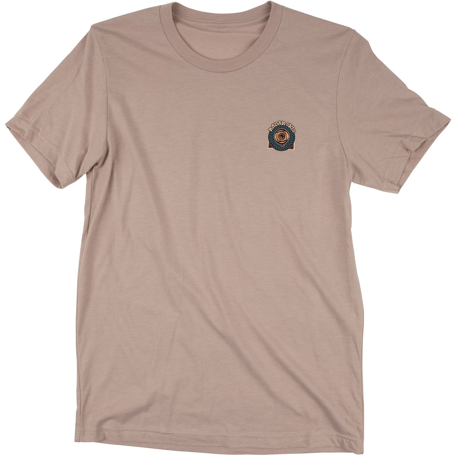 Aura T-Shirt