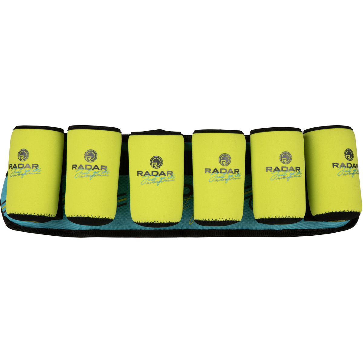 Beer Belt