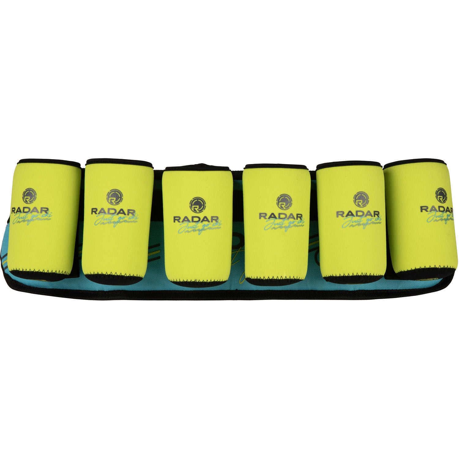 Beer Belt