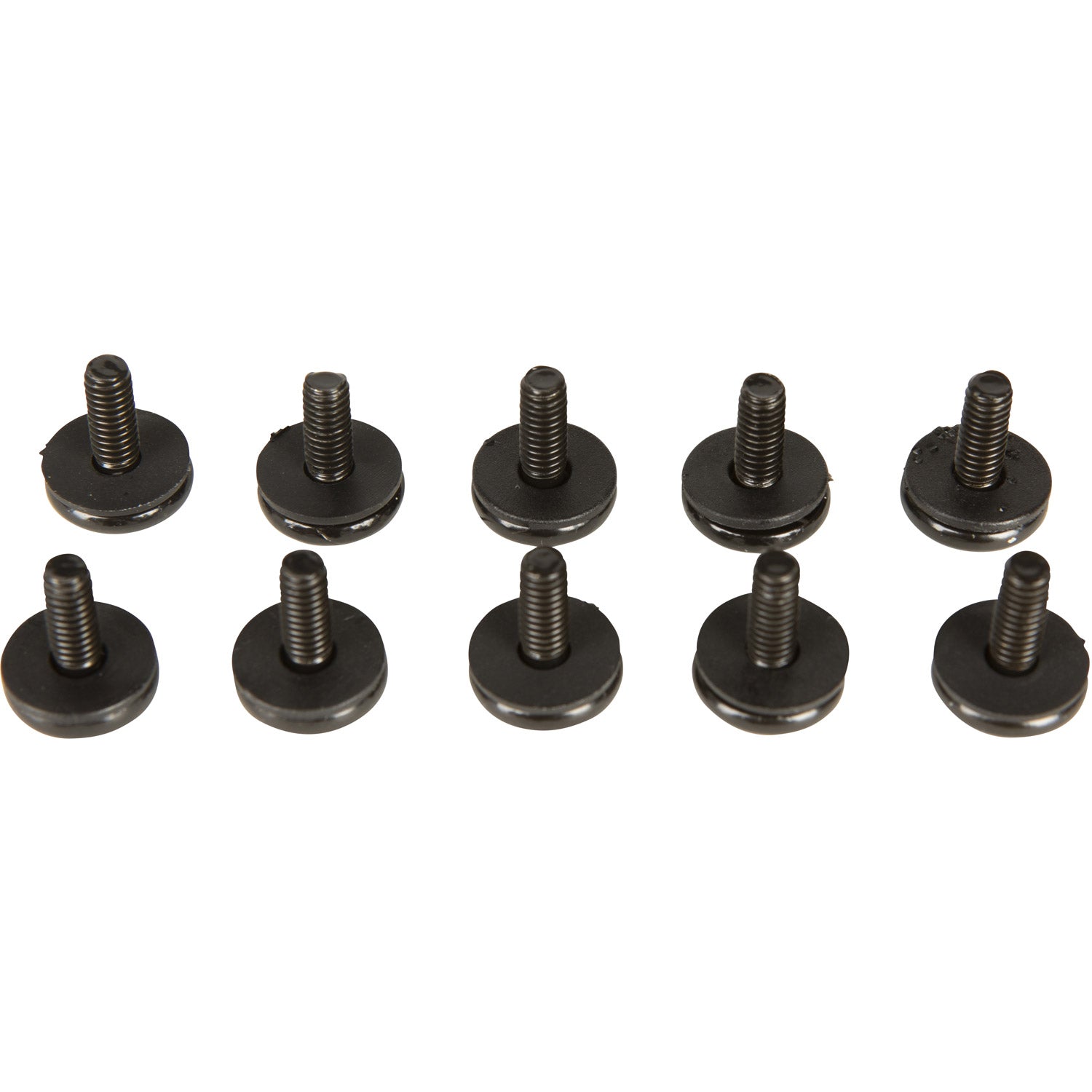 Boot Screws (10pc)