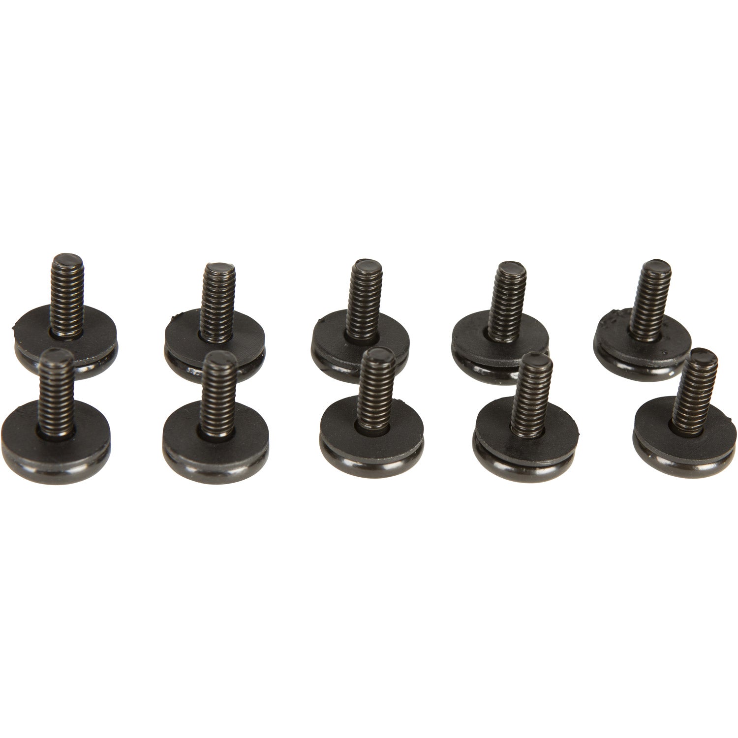 Boot Screws (10pc)