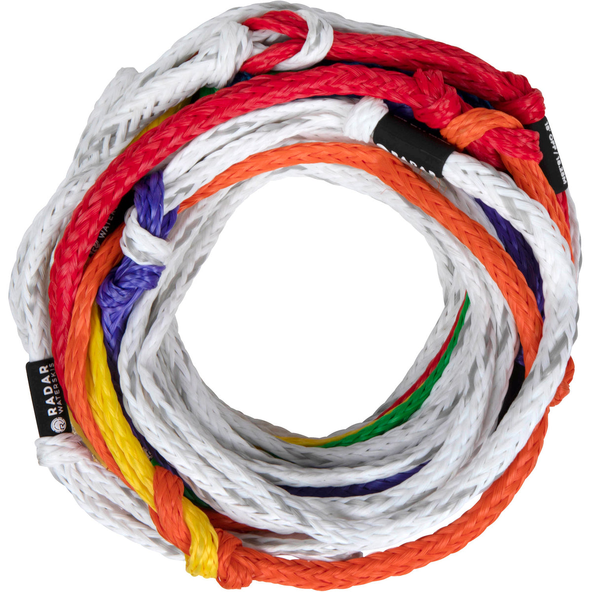 Deep Diamond Grip Package Water Ski Ropes/Handles