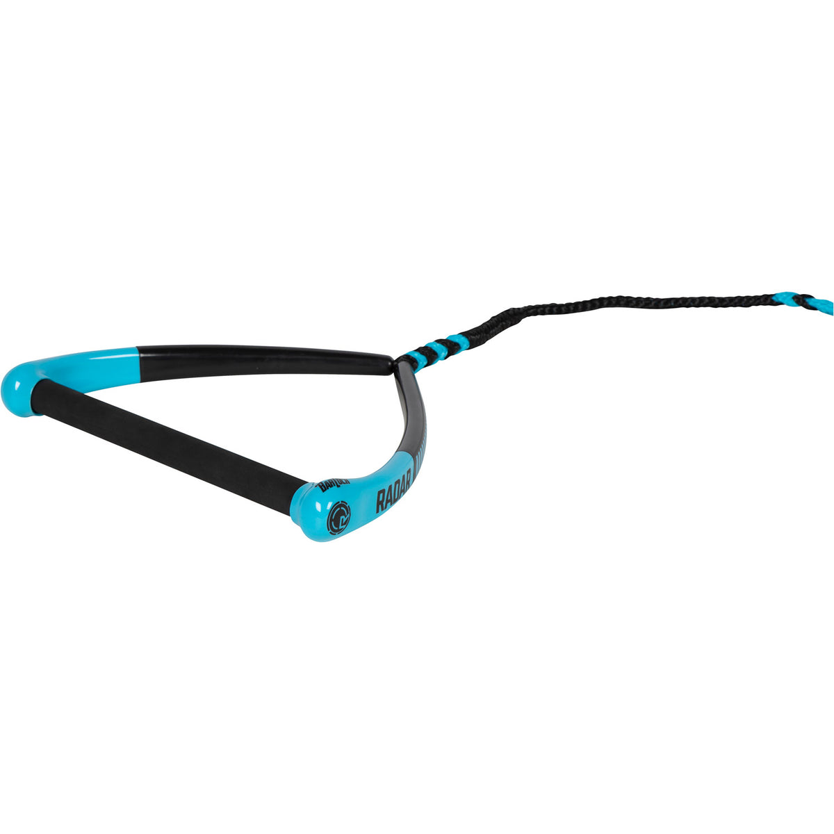 Control Barlock Ski Rope Package