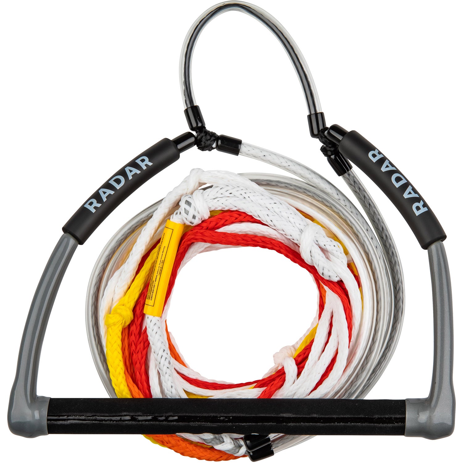Deep Diamond Grip Package Water Ski Ropes/Handles