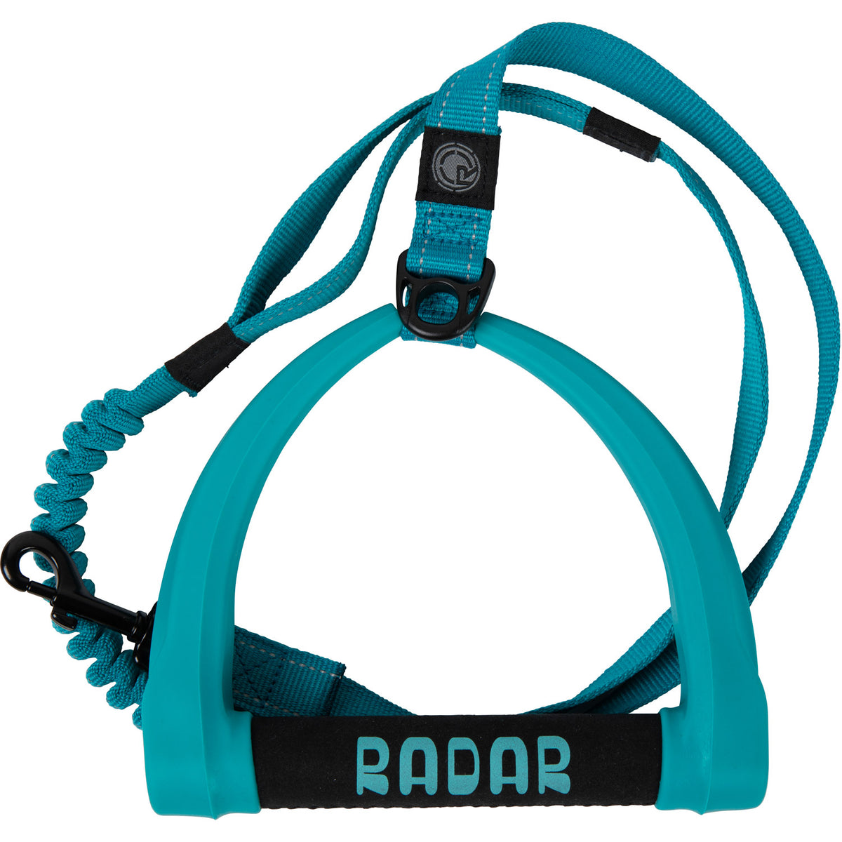 Dog Leash