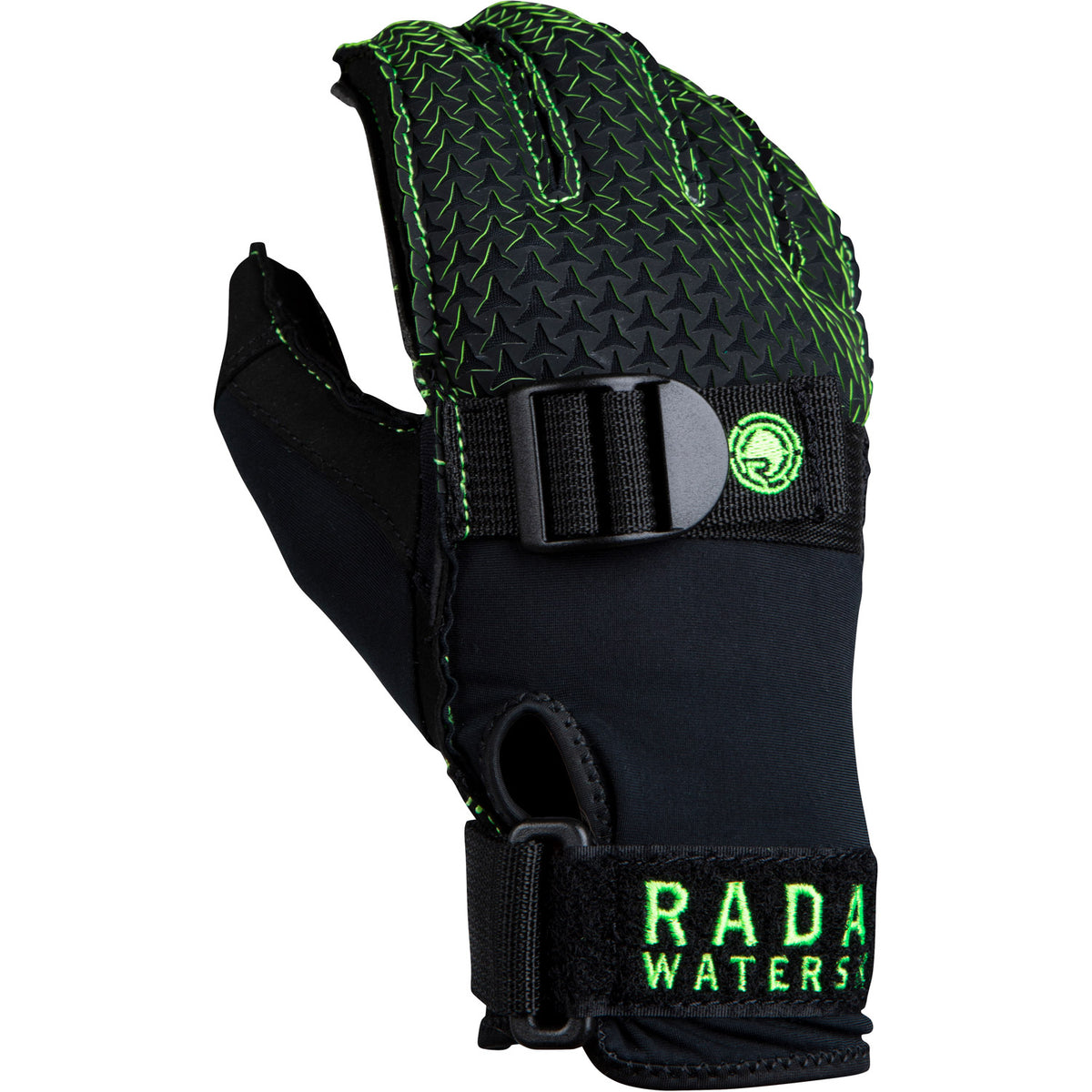 Hydro-K Inside-Out Waterski Gloves