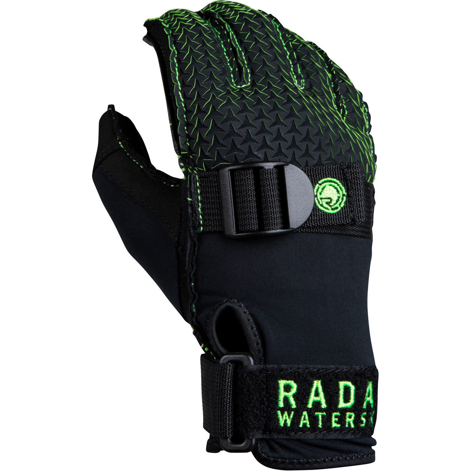 Hydro-K Inside-Out Waterski Gloves