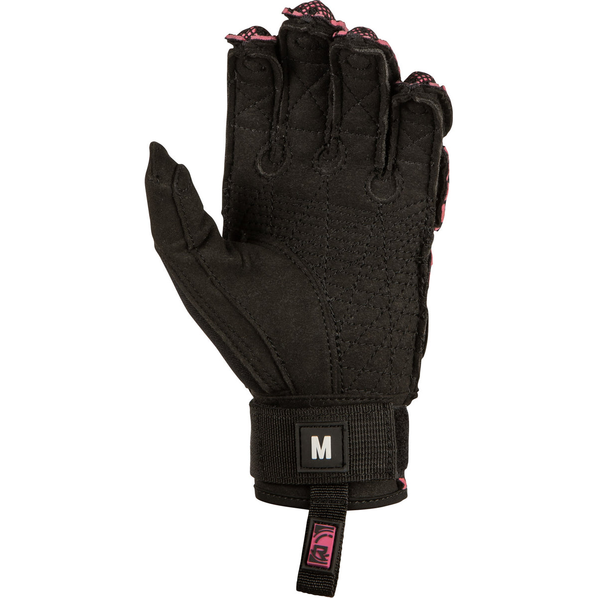 Lyric Boa Waterski Gloves