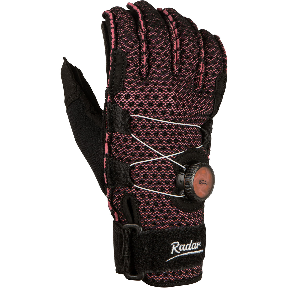 Lyric A BOA Waterski Glove