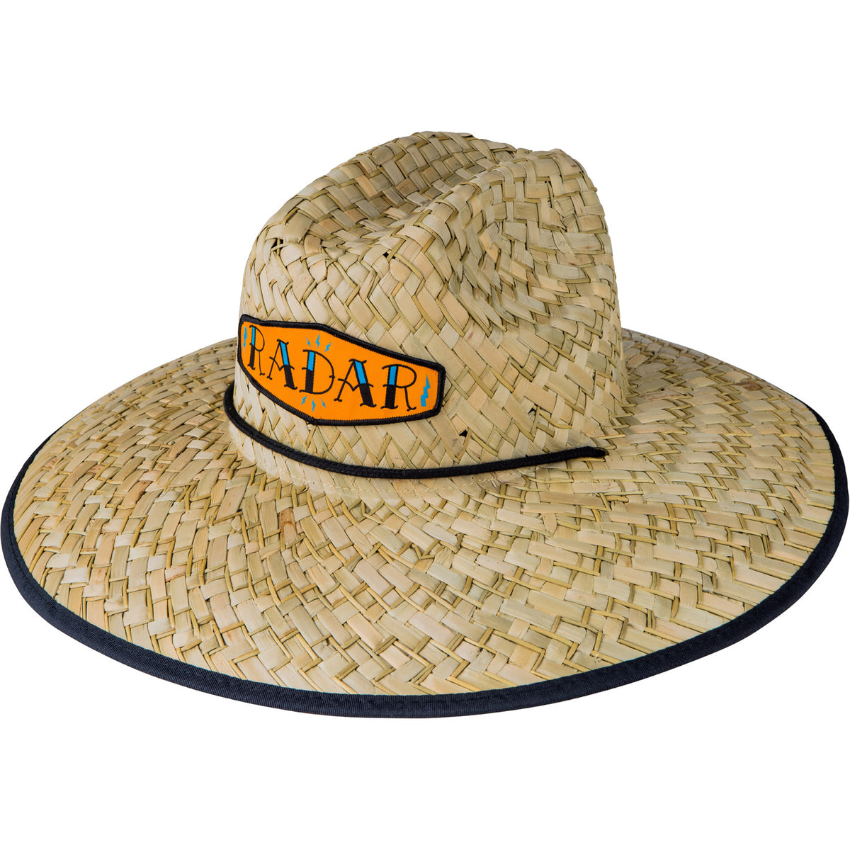 Paddler&#39;s Sun Hat
