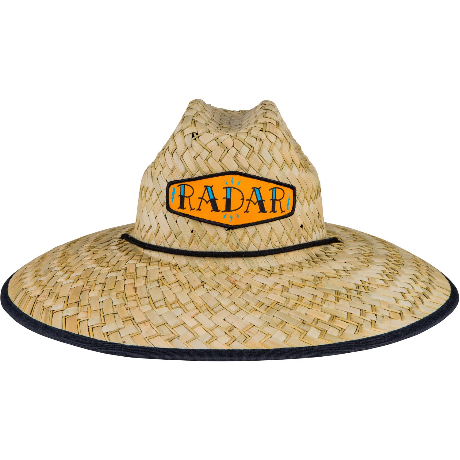 Paddler's Sun Hat