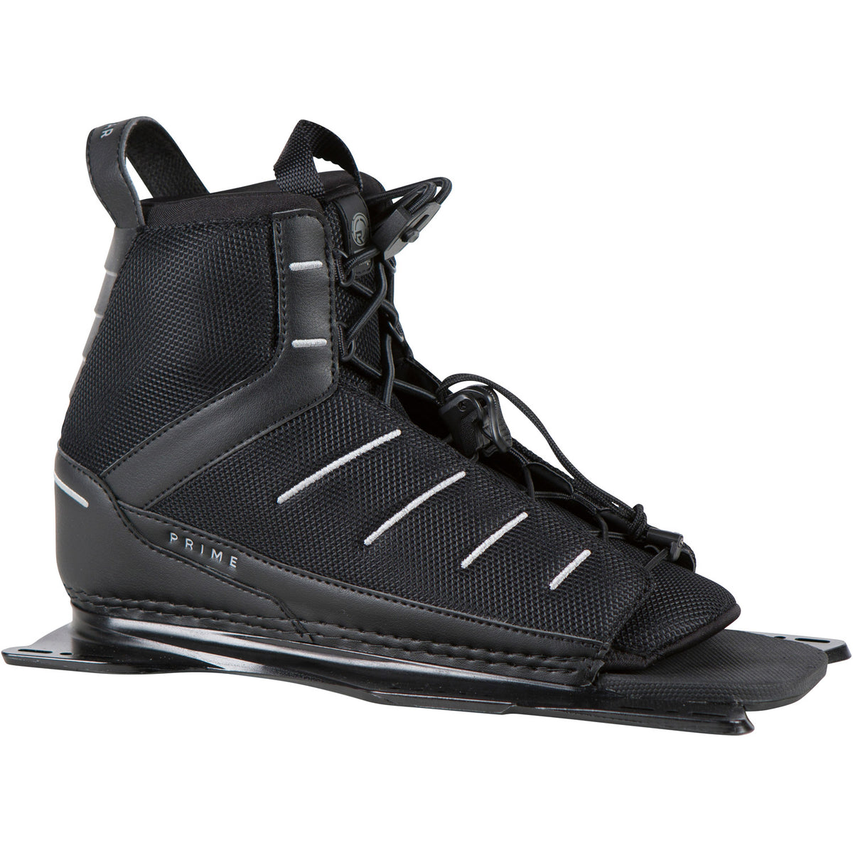 Prime Slalom Ski Boot