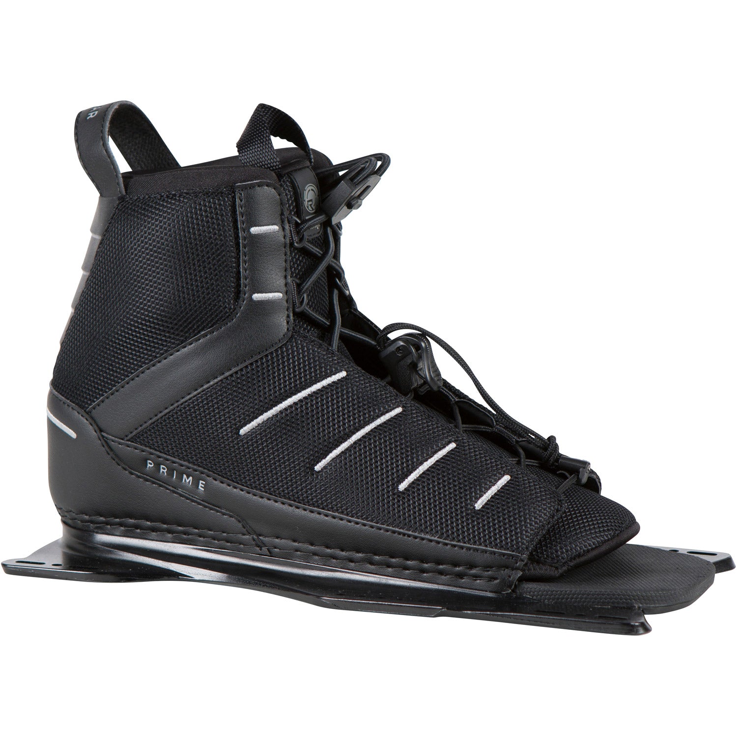 Prime Slalom Ski Boot