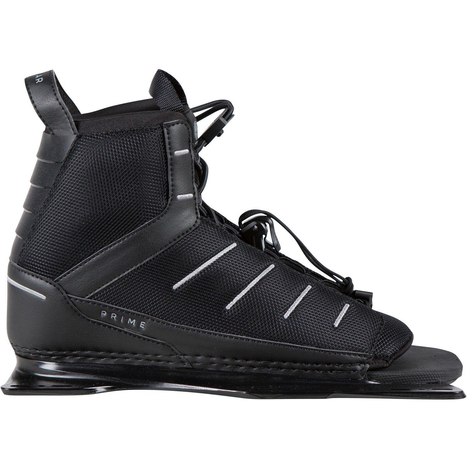 Prime Slalom Ski Boot