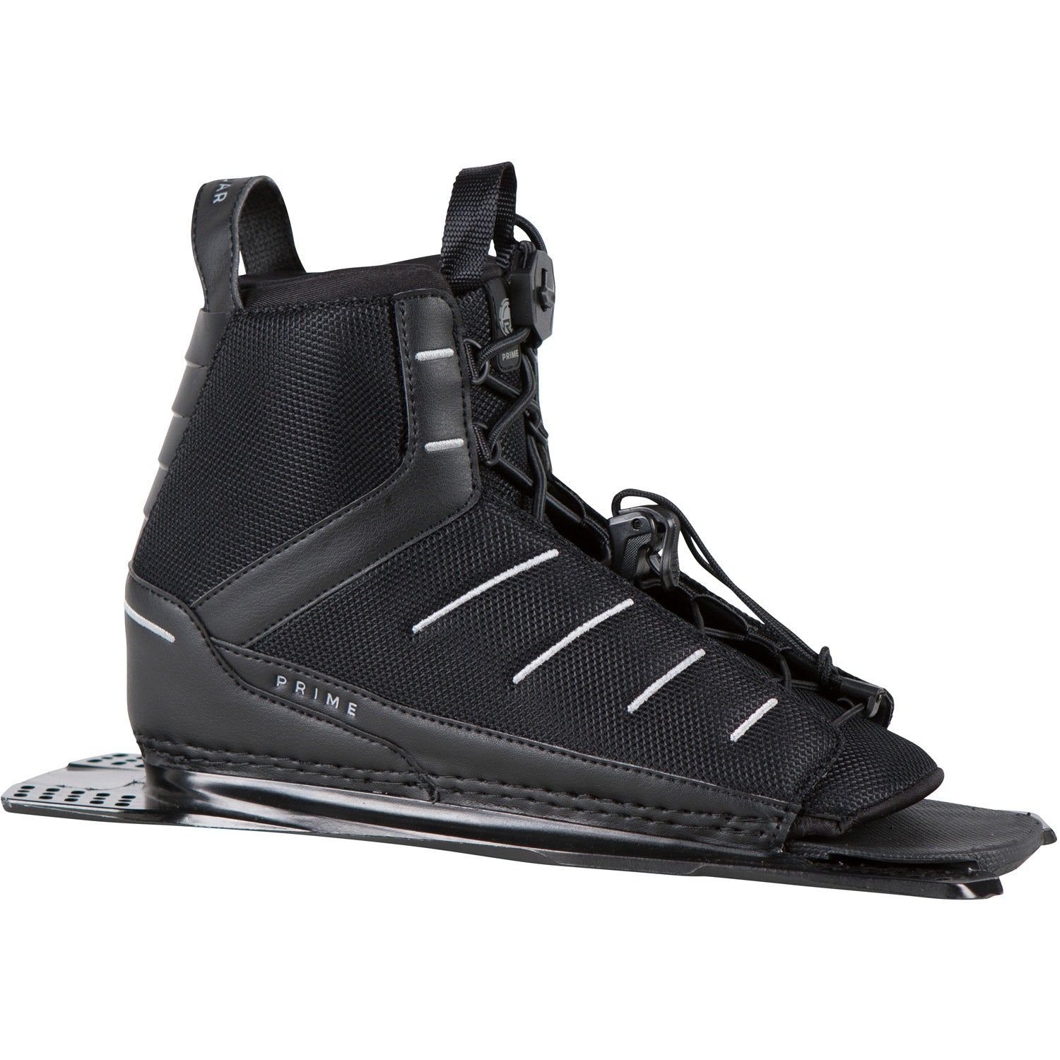 Prime Slalom Ski Boot