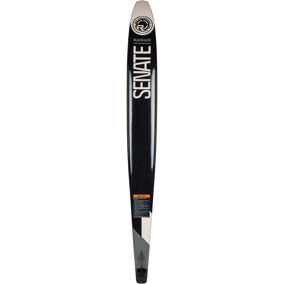 Men's Senate Alloy Slalom Ski