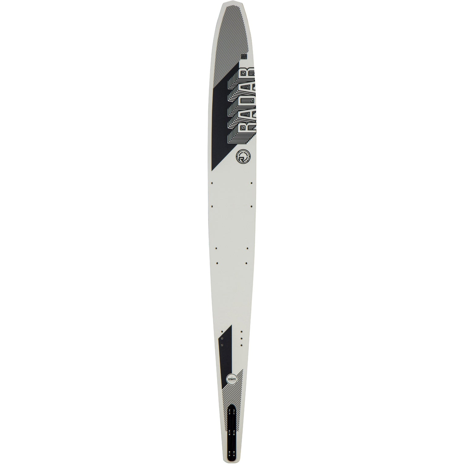 Men's Senate Alloy Slalom Ski