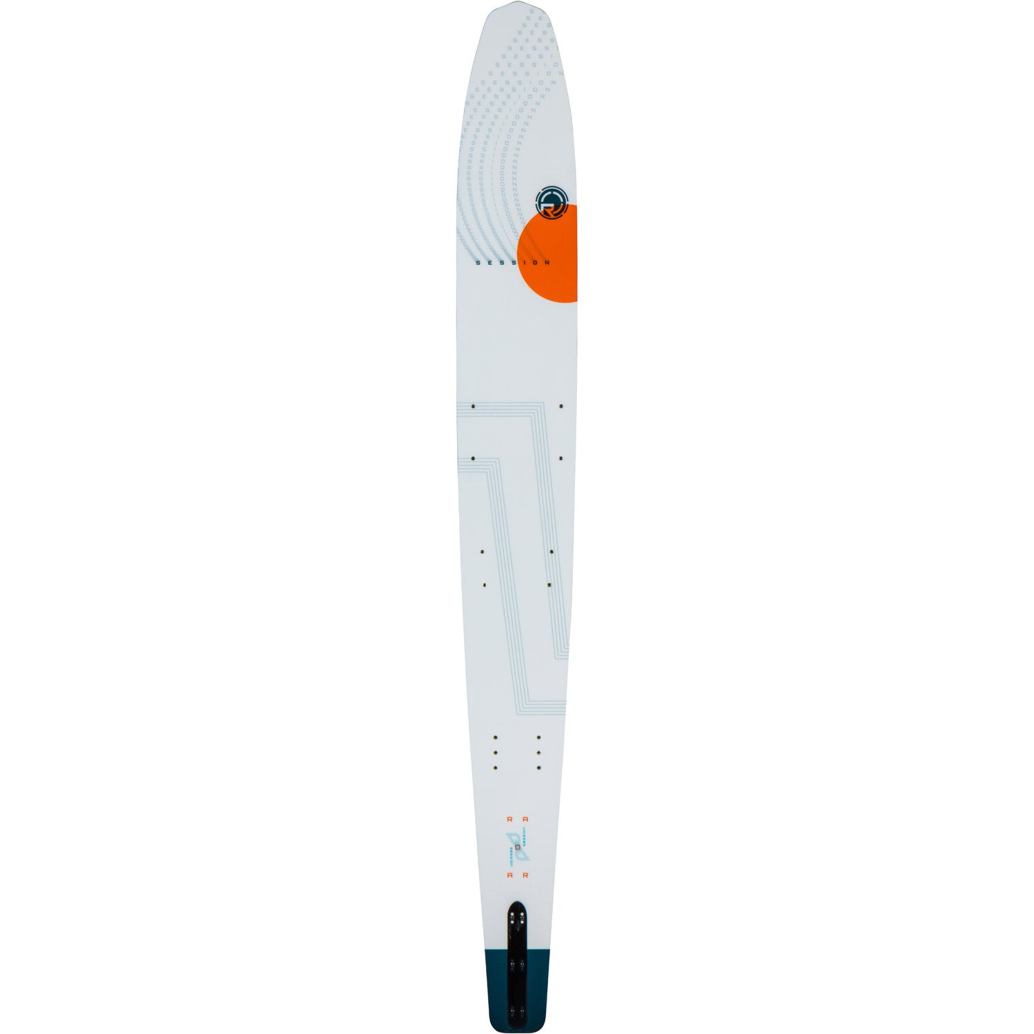 Men's Session Slalom Ski