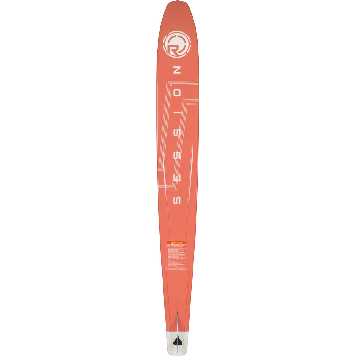 Women's Session Slalom Ski