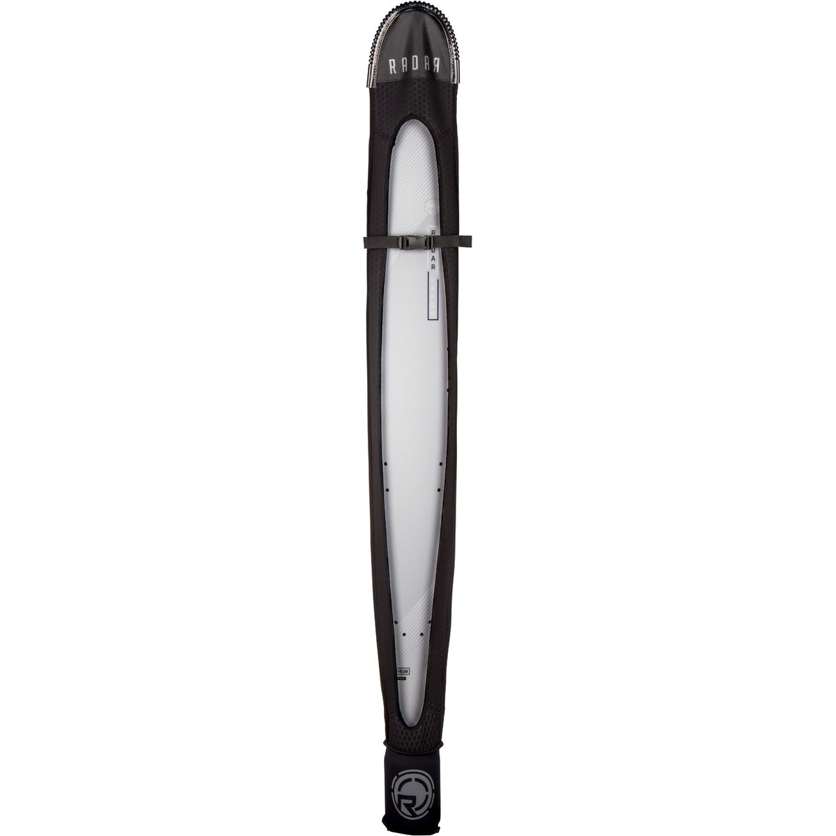 Ariaprene Neo Ski Sleeve