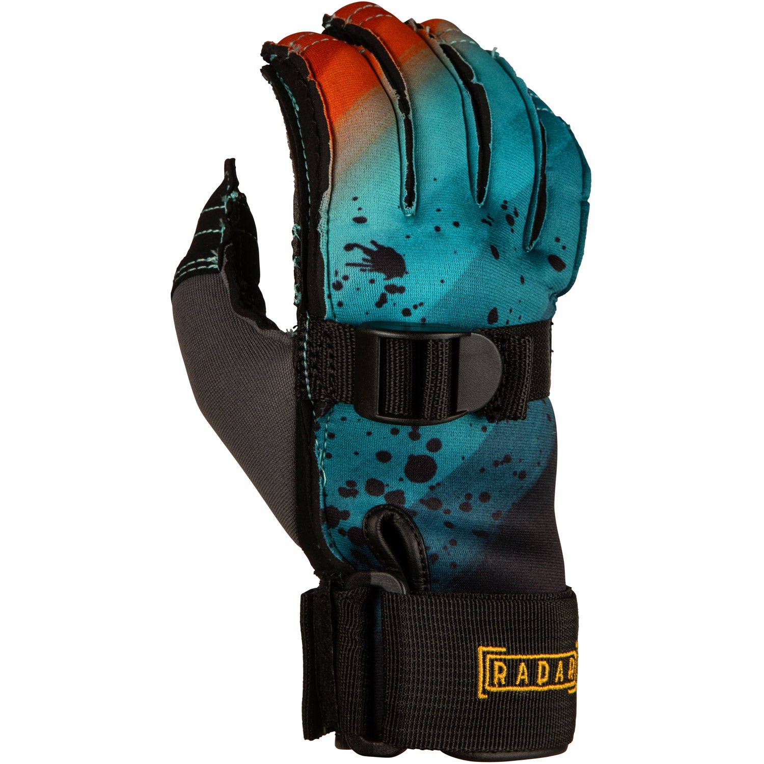 T.R.A Junior Waterski Glove