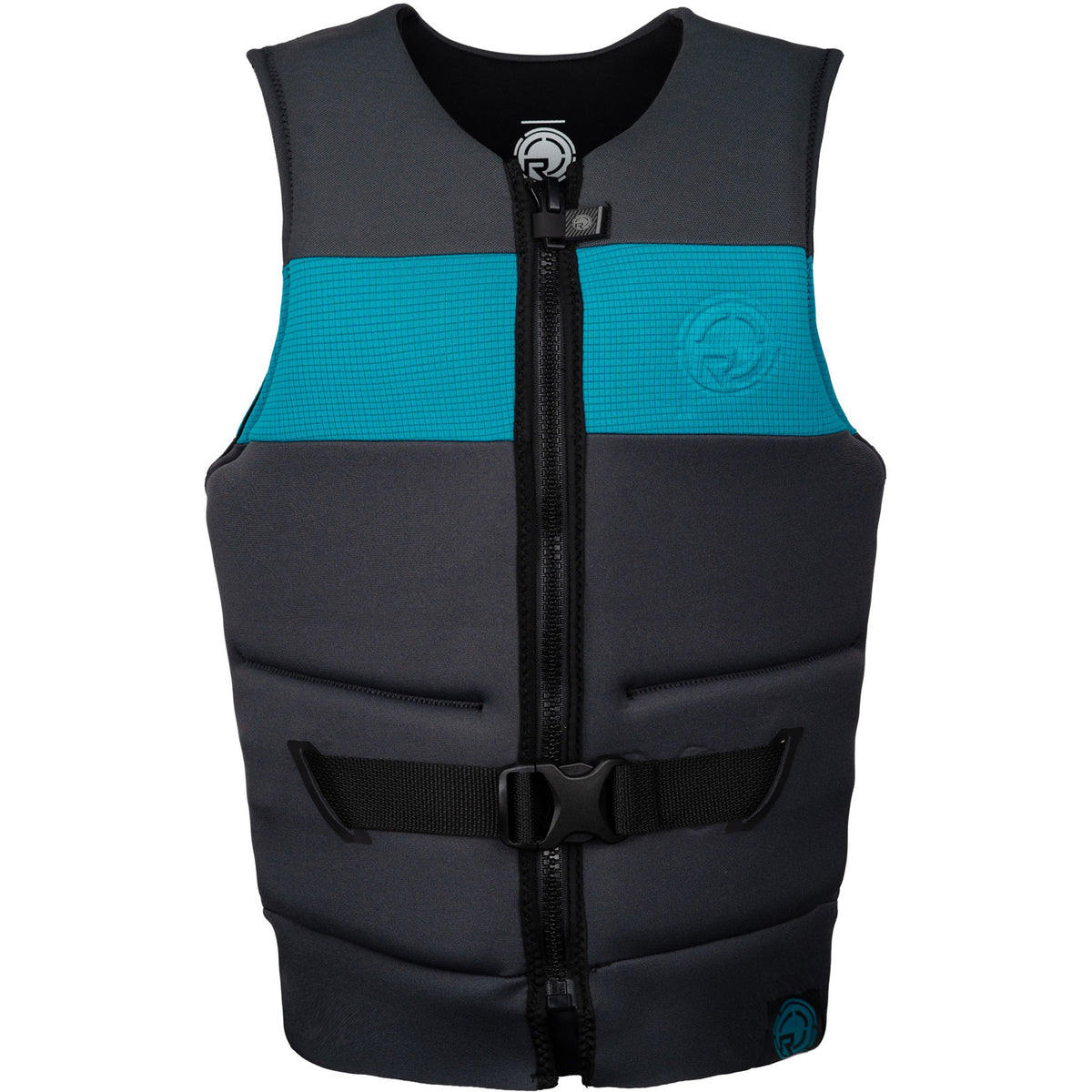 Mens Tidal L50s Life Jacket