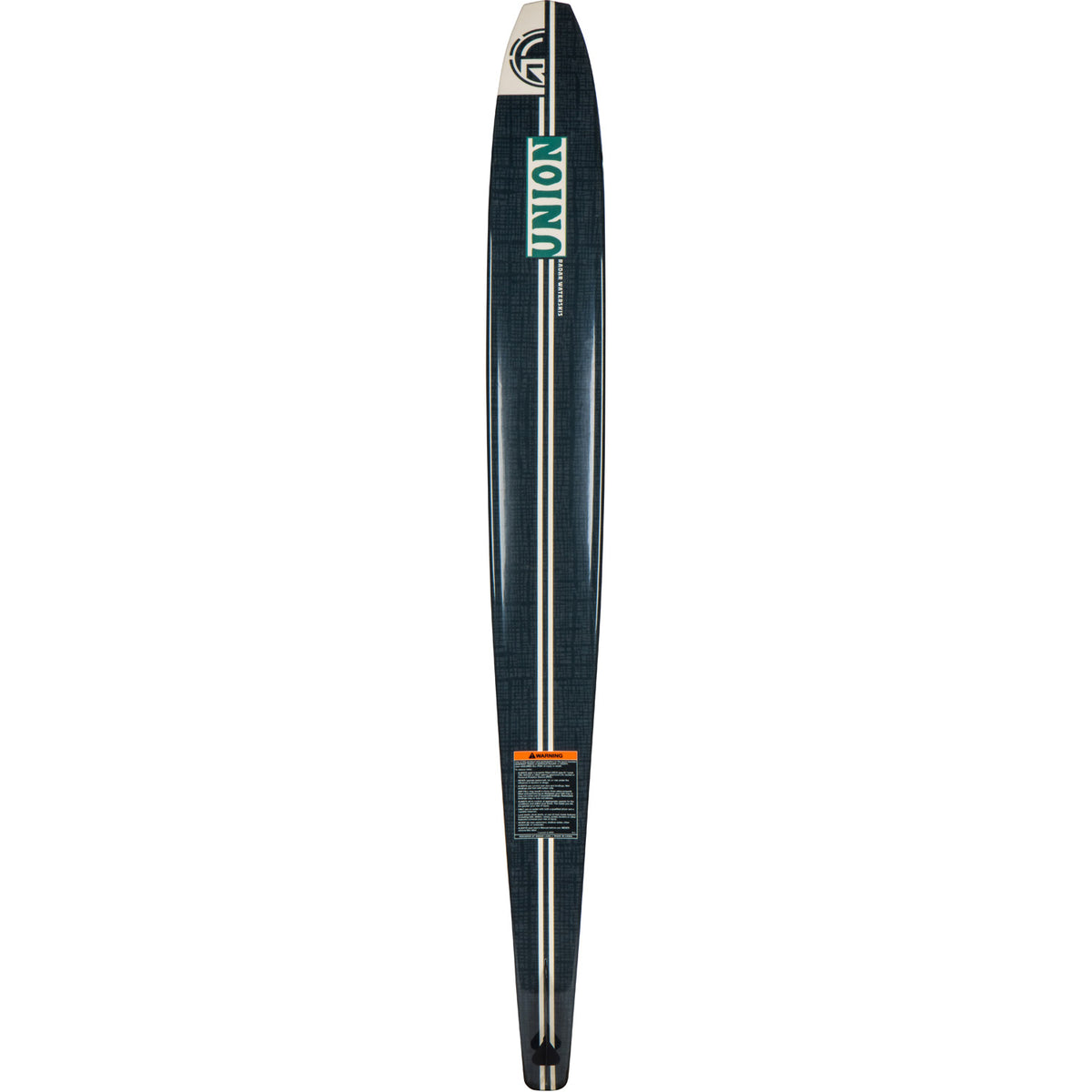 Men's Union Slalom Ski