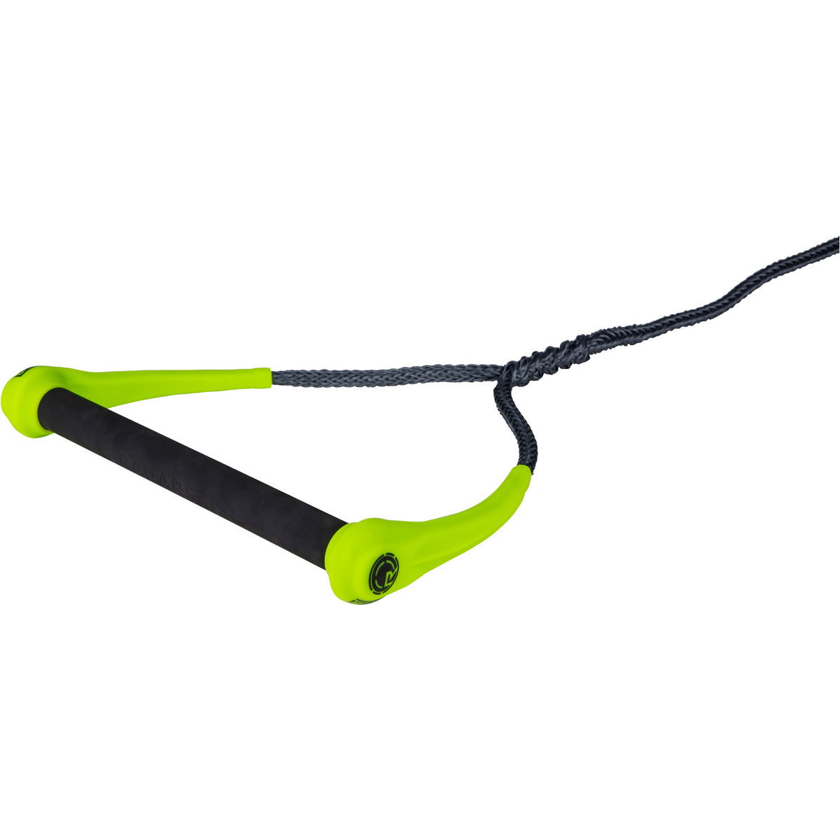 Vapor Barlock 13" Ski Handle