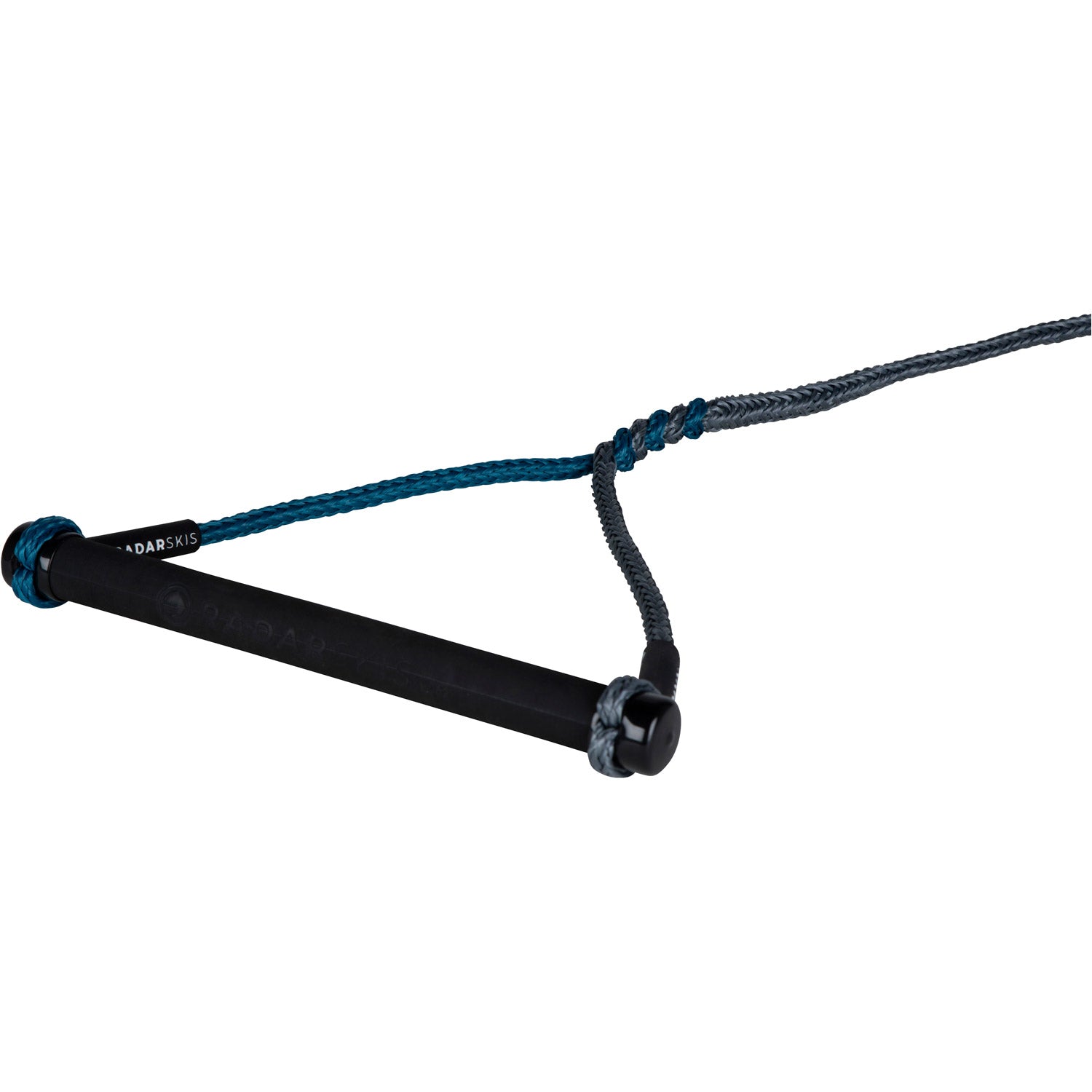 Vapor Custom 12" Ski Handle