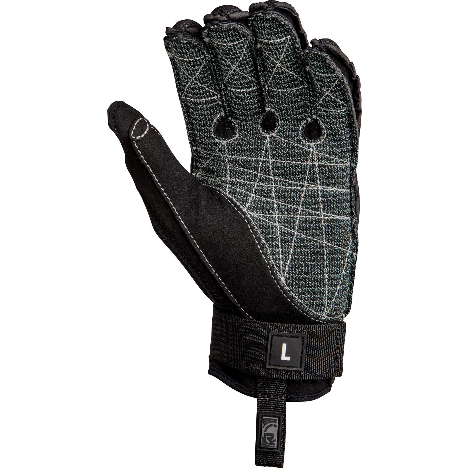 Vapor BOA K Waterski Glove
