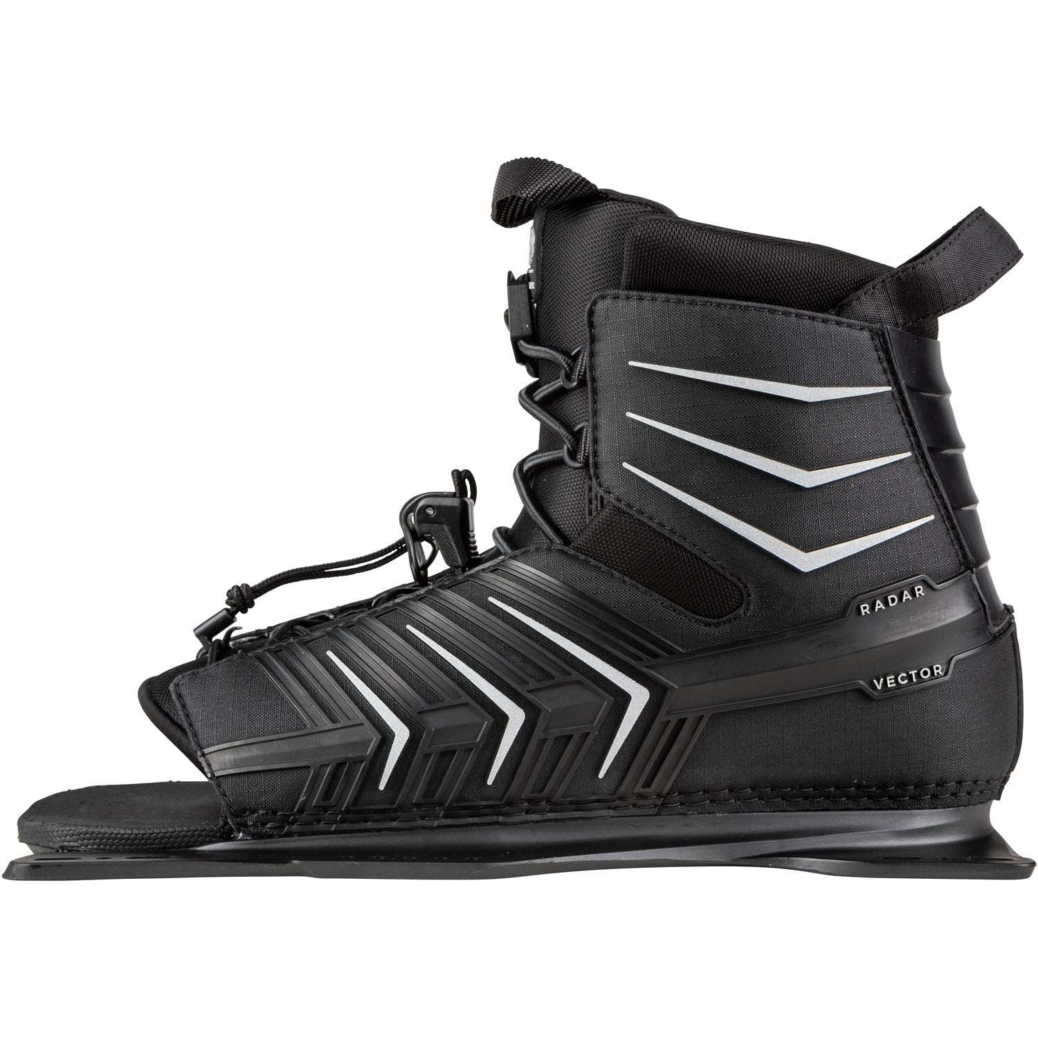 Vector Slalom Ski Boot