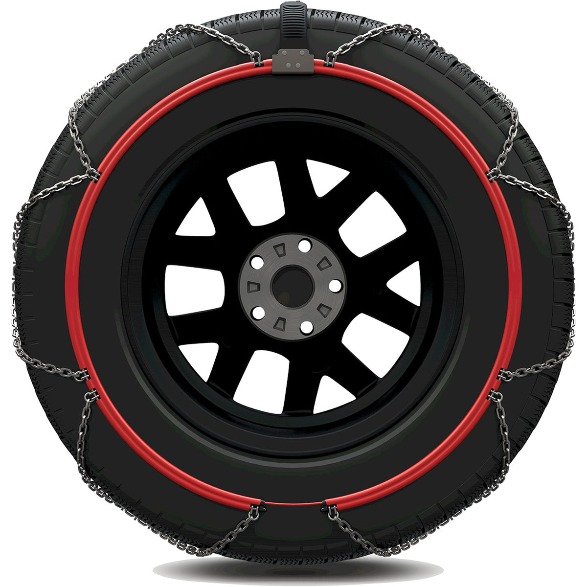 Reflex Crossover Snow Chains