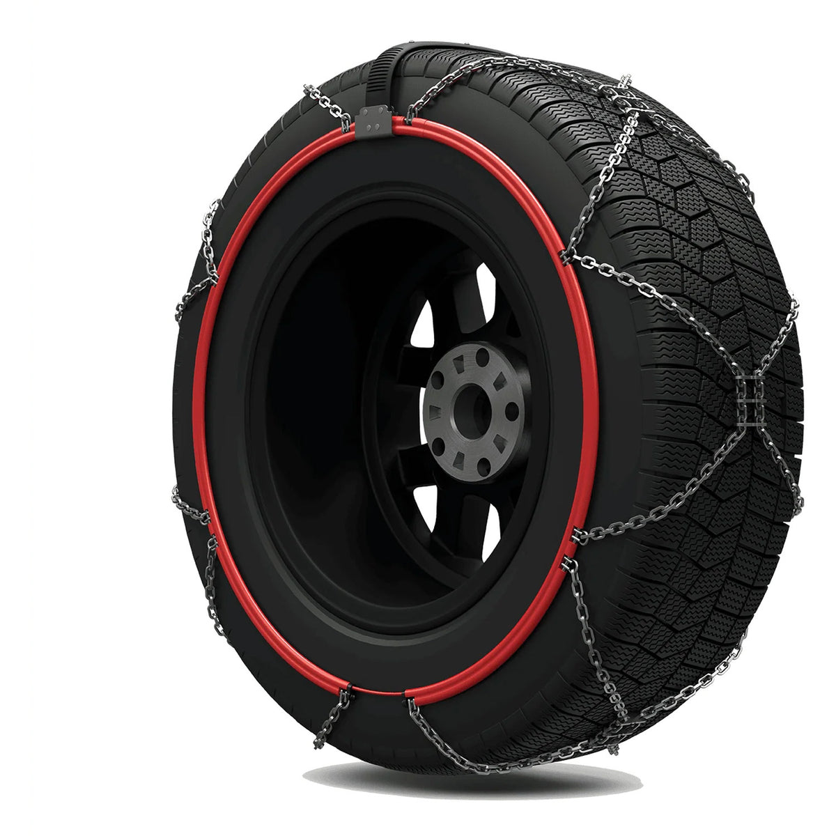 Reflex Crossover Snow Chains