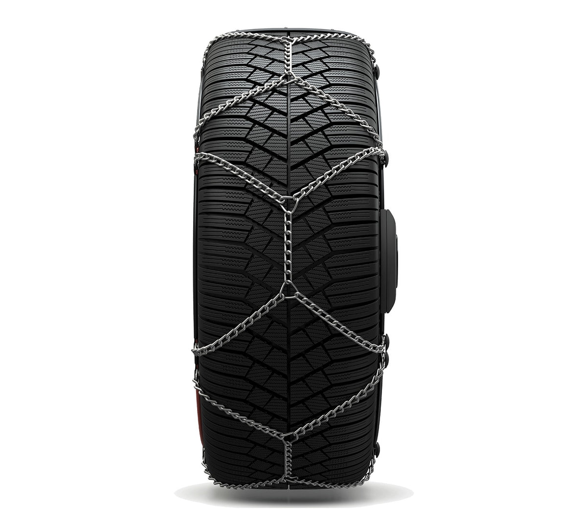Reflex Edge Car Snow Chains