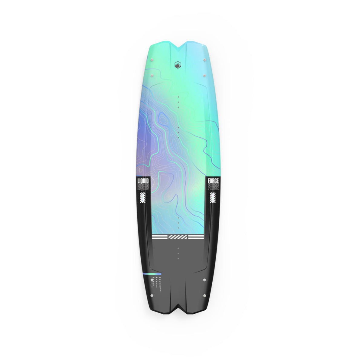 Remedy Wakeboard